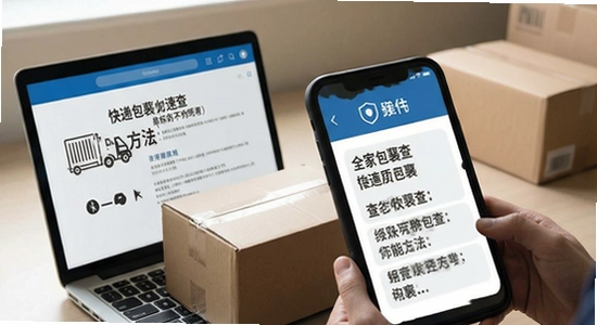 ��ݰ����ٲ��ֻ��Ų鲻�������������