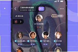 ��������ƽ̨����app��ô��װ����������ƽ̨����app��װ�̳�2026