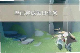 utau����teto��������OpenUtau Mobile���ֻ�����utau����teto��������OpenUtau Mobile2026ʹ�ý̳�