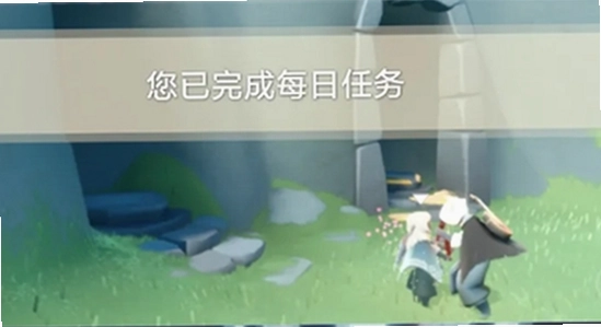 utau����teto�������� OpenUtau Mobile ��װ���� ɫ�ʷḻ ��ˮӡ ����ͼ