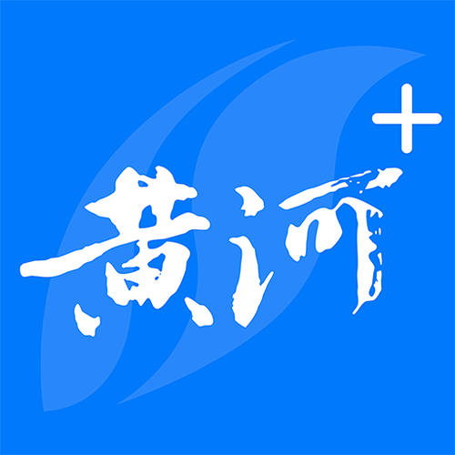 �ƺ�Plus�ٷ�����v3.2.7 �ǻۻƺӷ���
