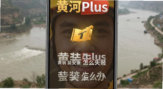 �ƺ�Plus��װʧ����ô��