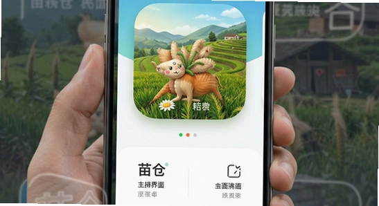 ���app�����湦��չʾͼ