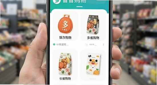670*360 ��ʡʡ����app������չʾ