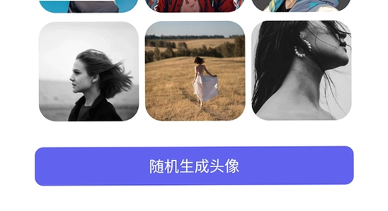�������عٷ������°汾���пⰲװ��ʾ