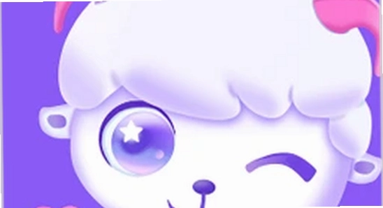 ��������ƽ̨����app ���Զ� ��װ��� �����ͼ