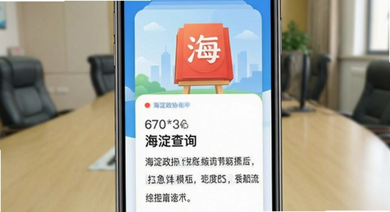 ������Эapp�᰸��ѯ 670*360