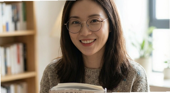 xiangtu_soft_intro_670x360