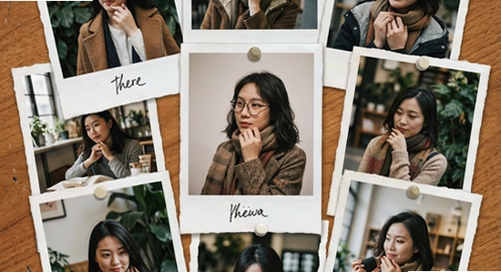 xiangtu_theme_collage_670x360