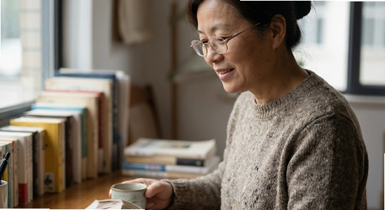 xiangtu_scene_multi_670x360