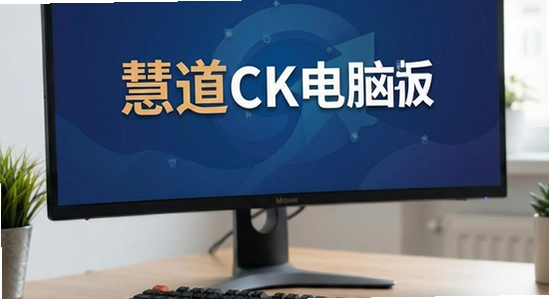 �۵�CK���԰���ô��