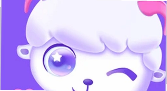 ��������ƽ̨����app �����ֻ� ˫�˶Ա� ʾ��ͼ