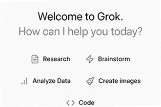 grok�ֻ������°汾������ô������2026��grok�ֻ������°汾���ذ�װ�̳�