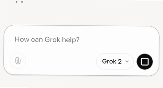 grok�ֻ������� �鿴�ֻ�ϵͳ�汾 ���ý����ͼ,������ˮӡ