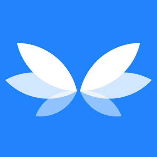 远程管理精灵下载截图