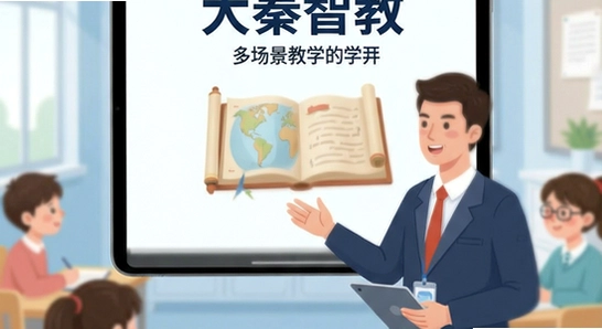 �����ǽ�-�ೡ����ѧӦ��