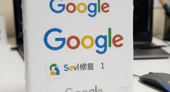 �ȸ谲װ�� �޸�ȱ�ٹȸ������