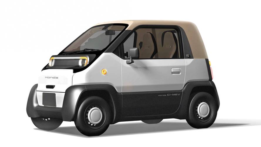 Pocket Cars�ٷ������ؽ�ͼ