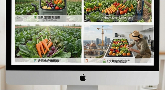 670*360 �ೡ��Ӧ��չʾͼ