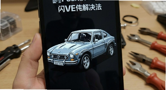 Pocket Cars���˽������