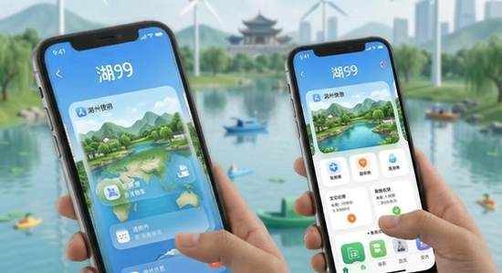 �ҵĺ���App�ೡ��ʹ��ʾ��