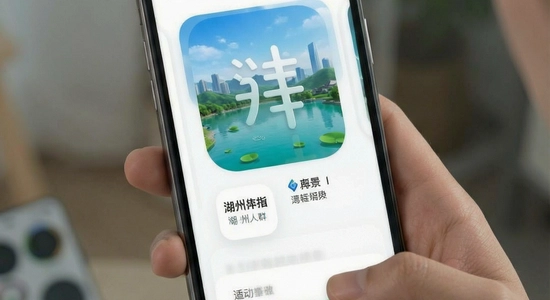 �ҵĺ���App������Ⱥ����