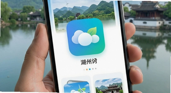 �ҵĺ���App��ҳ����չʾ
