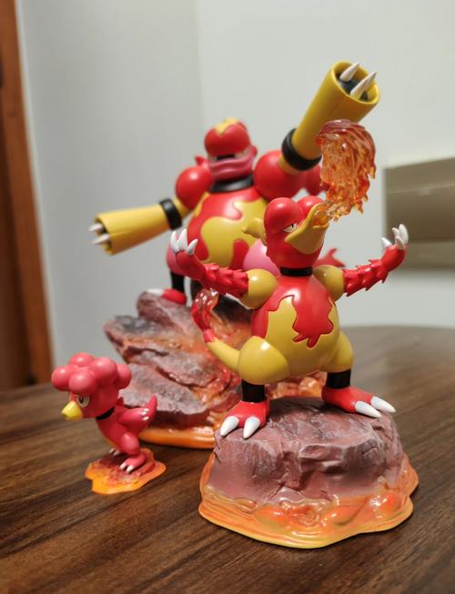 炮火连天Shellfire官方版下载截图