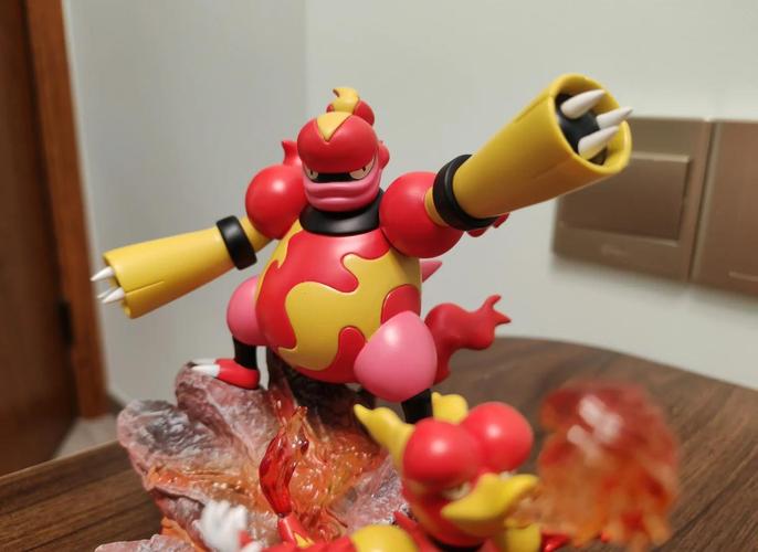 炮火连天Shellfire官方版下载截图