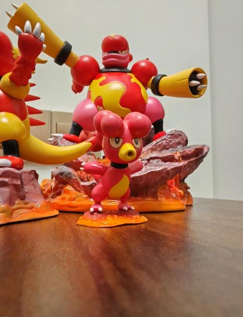炮火连天Shellfire官方版下载截图