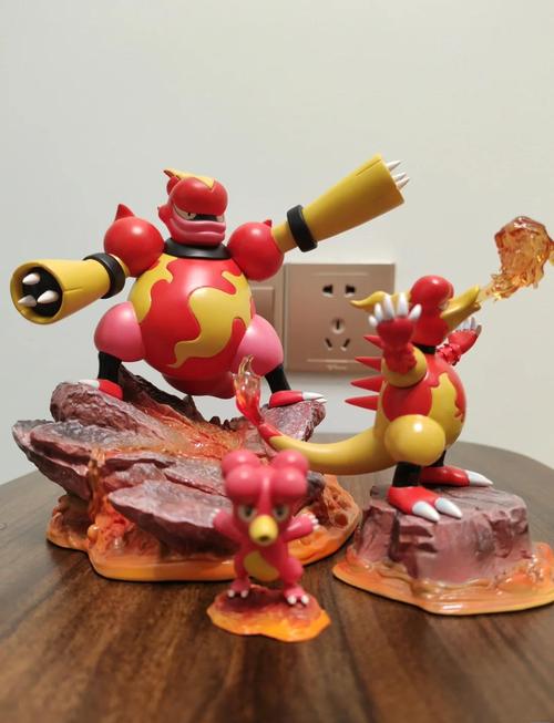 炮火连天Shellfire官方版下载截图