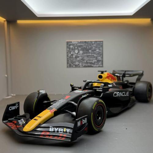 F1����ʽ����ԭ�氲װ��F1 Mobile Racing�ٷ�����v7.11 �ٷ�����