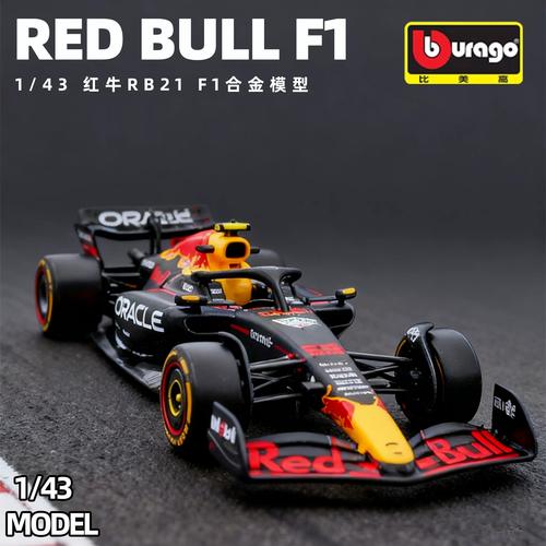 F1����ʽ����ԭ�氲װ��F1 Mobile Racing�ٷ�����v7.11 �ٷ�����