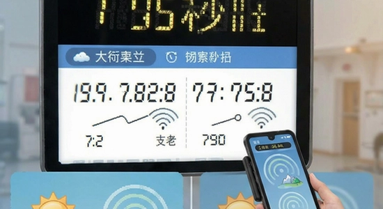 ����Ԥ�����뱨�ೡ��ʹ��ʾ��