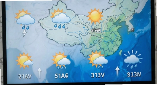 ����Ԥ�����뱨��ˮԤ����׼��ô��