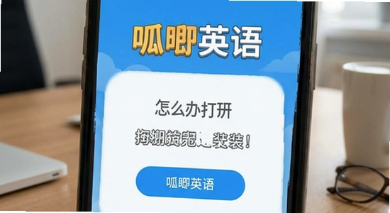 ����Ӣ�ﰲװ���޷�����ô��