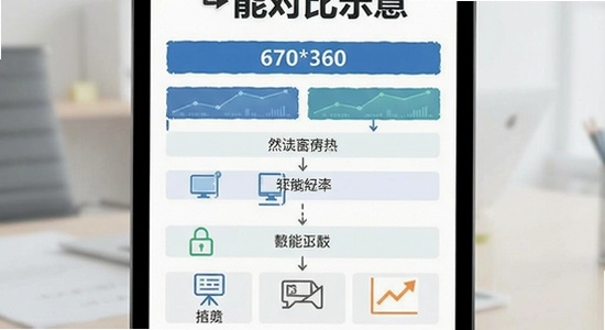 670*360卖达客与同类工具功能对比示意