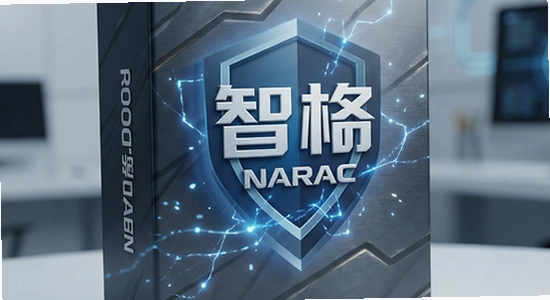 智格超能是否需要root权限