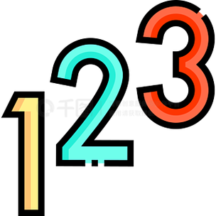 ����123����ʱapp���ؽ�ͼ