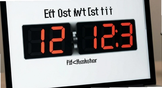 ����123����ʱ��װʧ����ô��