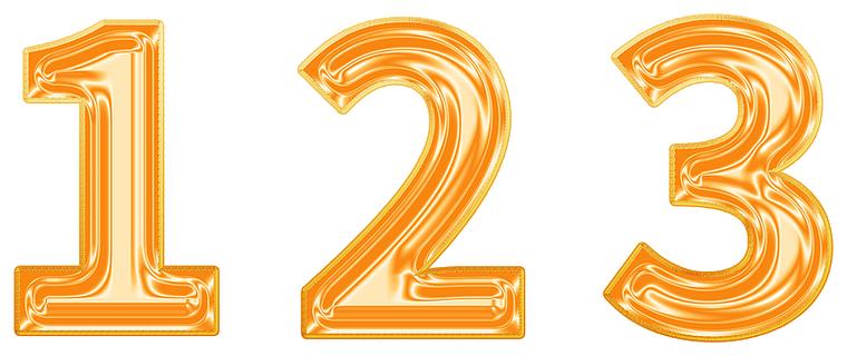 ����123����ʱapp���ؽ�ͼ