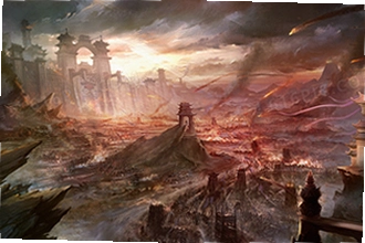 ʧ��ʱ��ս����Ϸ����Wars of the Lost Era�����ң�2026ʧ��ʱ��ս����Ϸ����Wars of the Lost Era��װ�̳�