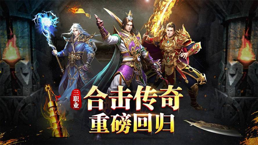 ��������ٷ�������v1.0.2 ����ع�