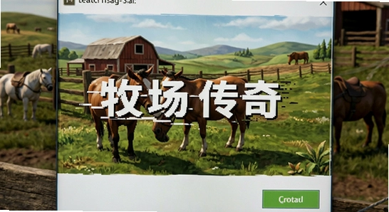 �������氲װ��������ô��