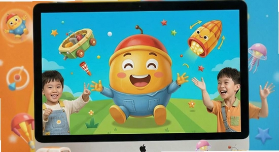 ���ִ��ೡ��Ӧ��չʾ 670x360