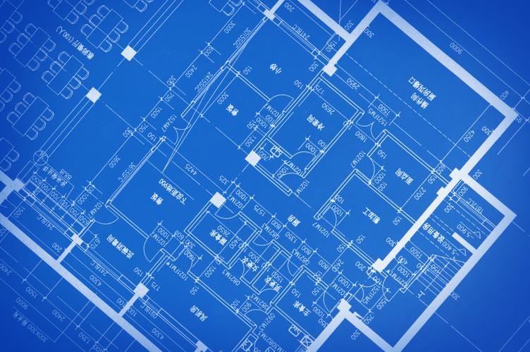 蓝图Blueprint官方版下载截图