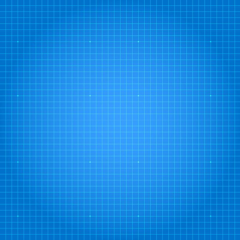 蓝图Blueprint官方版下载截图