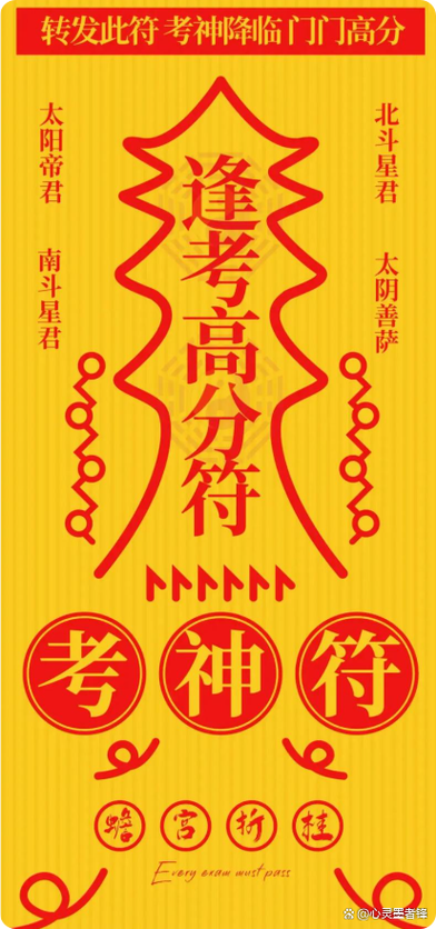 ������ս��Miragine War�ٷ������ؽ�ͼ