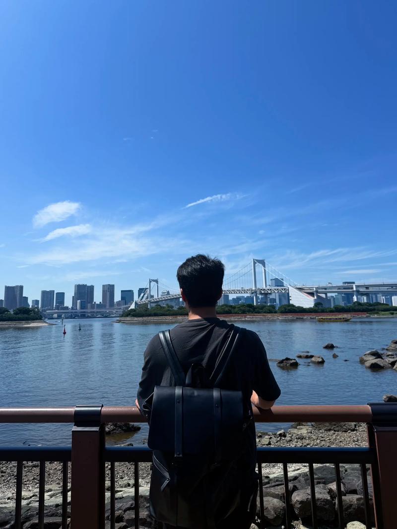 圣地巡礼官方版下载截图