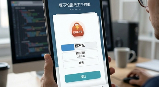 �Ҳ�����սӦ��������չʾ